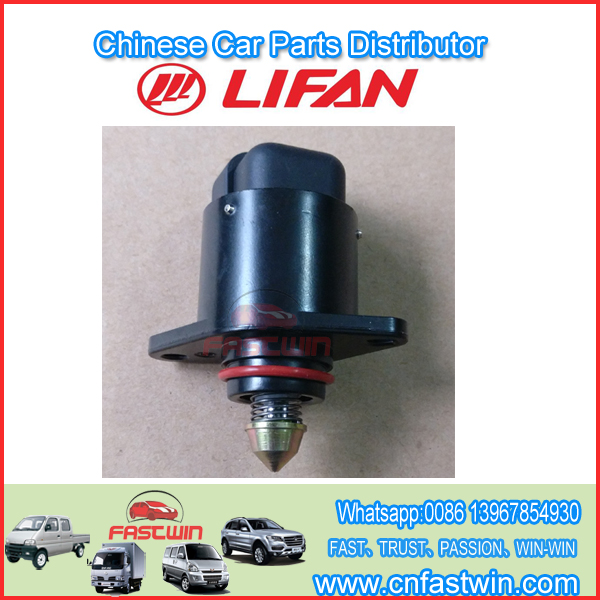 LIFAN IAC VALVE LBA1132150B1