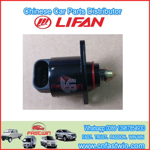 LIFAN IAC VALVE LBA1132150B1