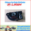 LIFAN LBA1132160 - Sensor de posición del acelerador
