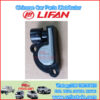 LIFAN LBA1132160 - Sensor de posición del acelerador