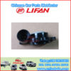 LIFAN LBA1132160 - Sensor de posición del acelerador