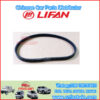 LIFAN Correa LBA3407103 (3PK545)