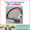 LIFAN LBA3612300B1 Sensor de oxígeno