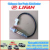 LIFAN LBA3612300B1 Sensor de oxígeno