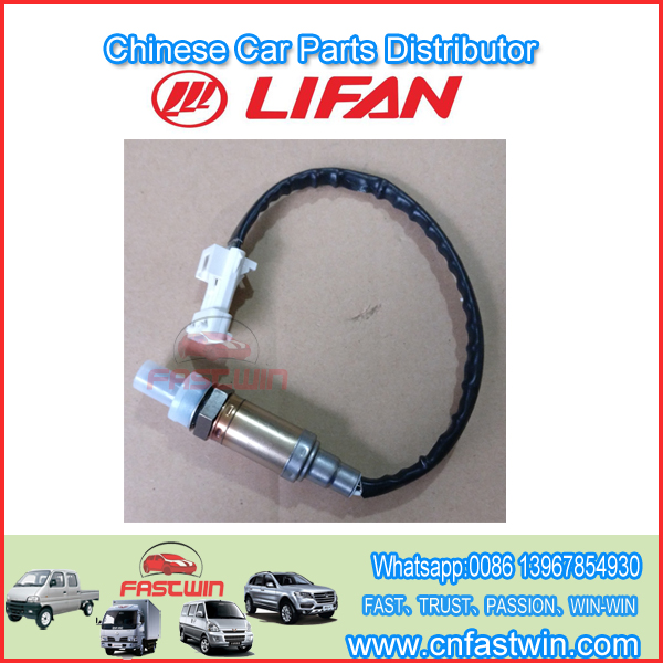 LIFAN LBA3612300B1 Sensor de oxígeno