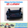 LIFAN Bobina de encendido LBA3705100B1