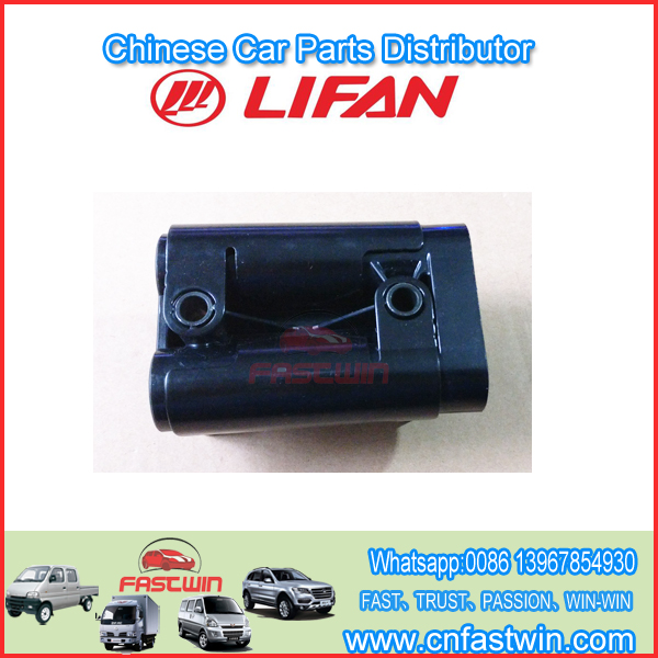 LIFAN Bobina de encendido LBA3705100B1