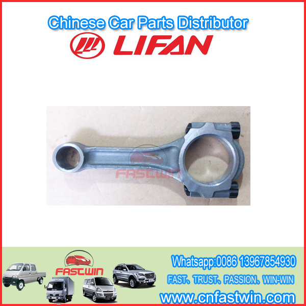 LF479Q1-1004100A blanco