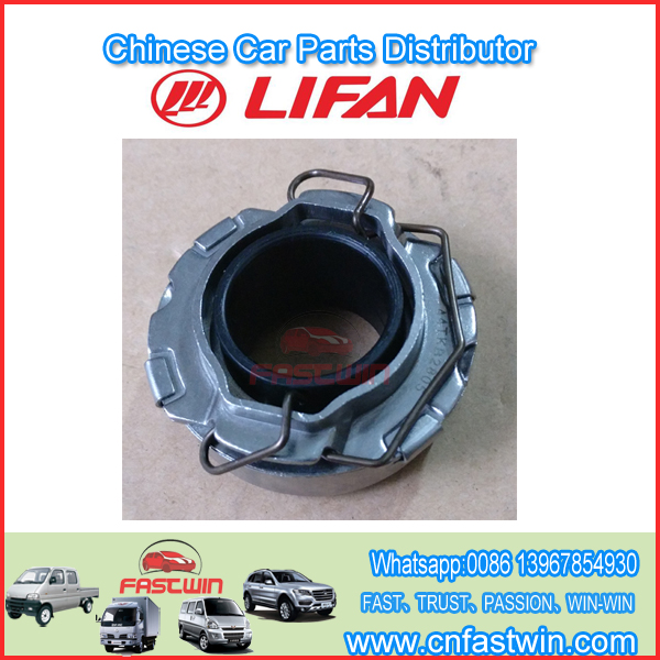 LIFAN LF479Q1-1601220B Subconjunto de cojinetes de separación