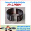 LIFAN LF481Q1-1701076A tres, cuatro rodamientos de agujas de agujas