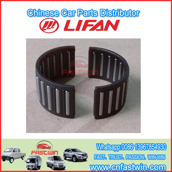 LIFAN LF481Q1-1701076A tres, cuatro rodamientos de agujas de agujas