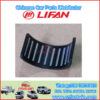 LIFAN LF481Q1-1701077A rodamientos de cinco agujas