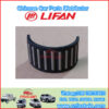 LIFAN LF481Q1-1701077A rodamientos de cinco agujas