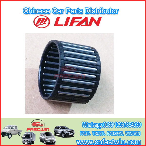 LIFAN LF481Q1-1701103A Needle roller bearings