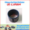 LIFAN LF481Q1-1701103A Needle roller bearings
