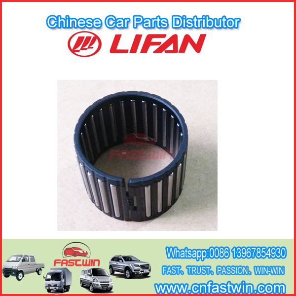 LIFAN LF481Q1-1701103A Needle roller bearings