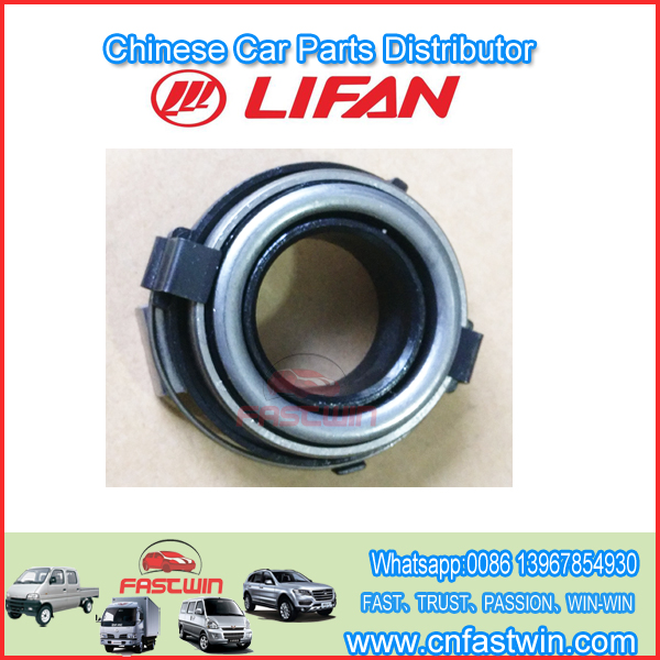 LIFAN LF481Q1-1701334A - Rodamientos de liberación