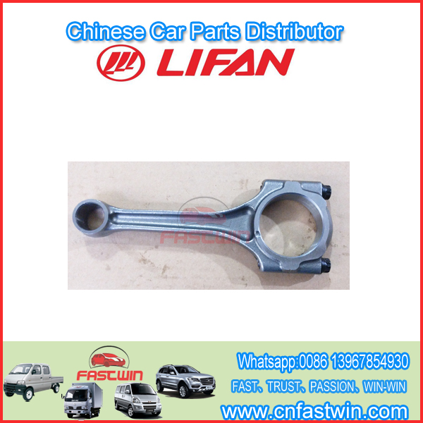 LIFAN LFB479Q-1004100A Conjunto de biela