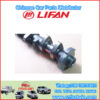 LIFAN LFB479Q-1006100A-conjunto de árbol de levas de admisión