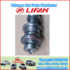 LIFAN LFB479Q-1006100A-conjunto de árbol de levas de admisión