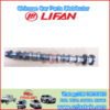 LIFAN Conjunto de árbol de levas de escape LFB479Q-1006200A