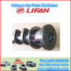 LIFAN Conjunto de árbol de levas de escape LFB479Q-1006200A