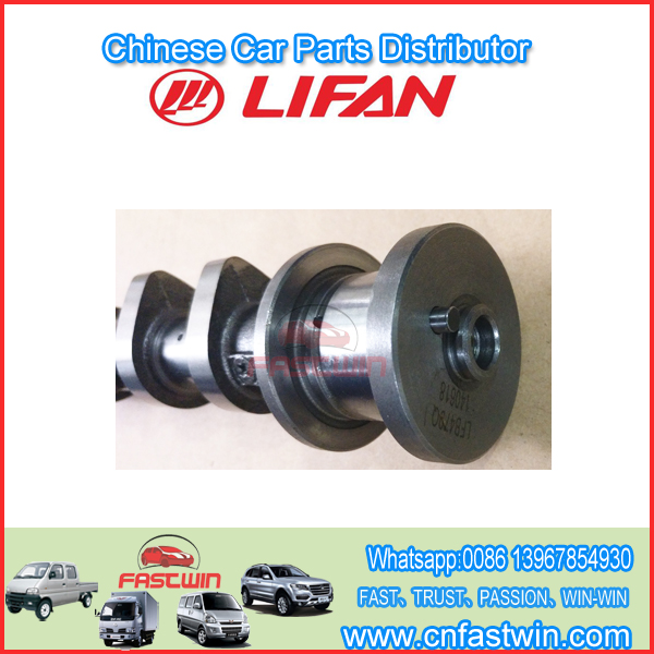 LIFAN Conjunto de árbol de levas de escape LFB479Q-1006200A