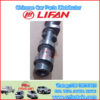 LIFAN Conjunto de árbol de levas de escape LFB479Q-1006200A