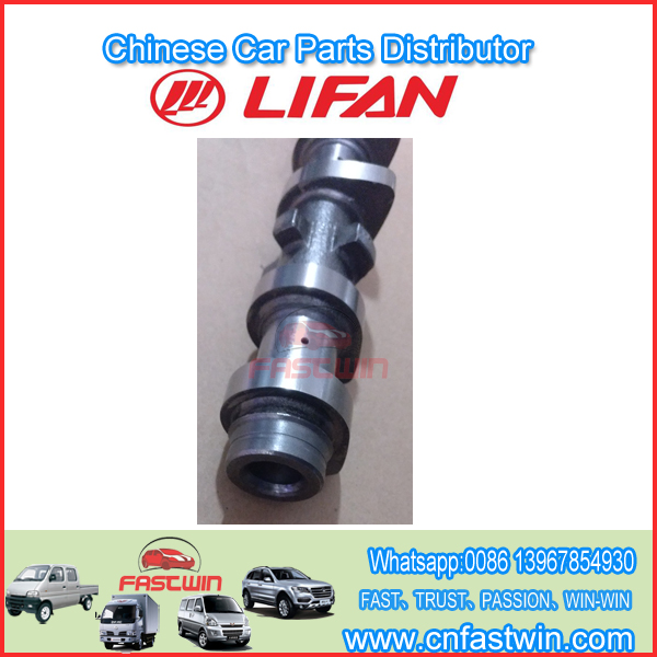 LIFAN Conjunto de árbol de levas de escape LFB479Q-1006200A