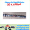LIFAN Conjunto de árbol de levas de escape LFB479Q-1006200A