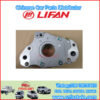 LIFAN Conjunto de bomba de aceite LFB479Q-1011100A