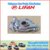 LIFAN Conjunto de bomba de aceite LFB479Q-1011100A