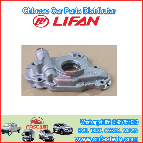 LIFAN Conjunto de bomba de aceite LFB479Q-1011100A