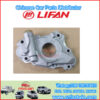 LIFAN Conjunto de bomba de aceite LFB479Q-1011100A