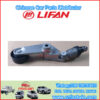 LFB479Q-1025100A-张紧轮总成 LIFAN Ensamble de la rueda de tensión LFB479Q-1025100A