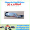 LFB479Q-1025100A张紧轮总成 LIFAN Ensamble de la rueda de tensión LFB479Q-1025100A