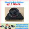 LIFAN S1001110 conjunto de suspensión delantera