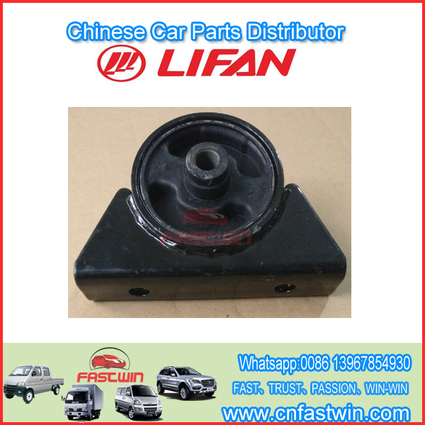 LIFAN S1001110 conjunto de suspensión delantera
