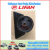 LIFAN S1001110 conjunto de suspensión delantera