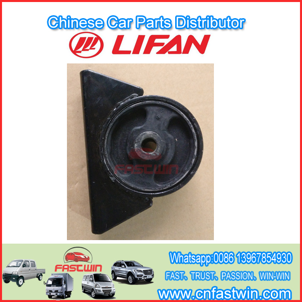 LIFAN S1001110 conjunto de suspensión delantera
