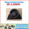 LIFAN S1001110 conjunto de suspensión delantera