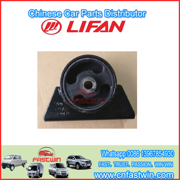 LIFAN S1001110 conjunto de suspensión delantera