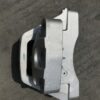 MG 10095174 ENGINE SUPPORT