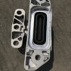 MG 10095174 ENGINE SUPPORT