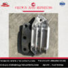 MG 10095174 ENGINE SUPPORT