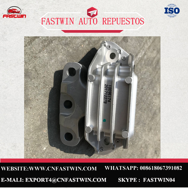 MG 10095174 ENGINE SUPPORT