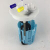 CHERY S22L-1106610 S21-1106610 BOMBA GASOLINA CHERY VAN 2 Y T11-1106610DA BOMBA GASOLINA CHERY TIGGO 1.6 F01R008442