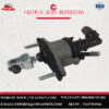 CHERY TIGGO 1.6 E4G16-T11-1602020MASTER CYLINDER CLUTCH