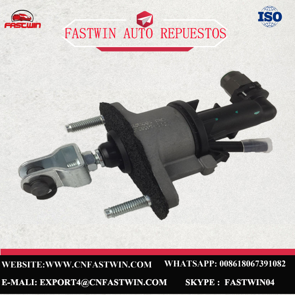 CHERY TIGGO 1.6 E4G16-T11-1602020MASTER CYLINDER CLUTCH