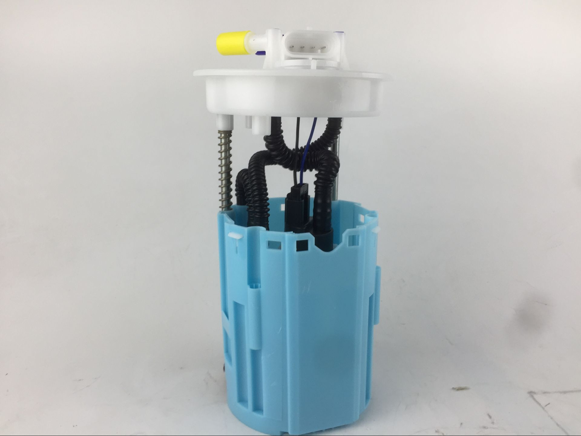 CHERY S22L-1106610 S21-1106610 BOMBA GASOLINA CHERY VAN 2 Y T11-1106610DA BOMBA GASOLINA CHERY TIGGO 1.6 F01R008442